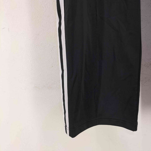 アディダスオリジナルス adidas Originals 23SS BB TRACKPANT ベッケンバウアートラックパンツ(ジェンダーニュートラル) メンズ JPN:XL