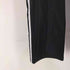 アディダスオリジナルス adidas Originals 23SS BB TRACKPANT ベッケンバウアートラックパンツ(ジェンダーニュートラル) メンズ JPN:XL