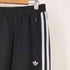 アディダスオリジナルス adidas Originals 23SS BB TRACKPANT ベッケンバウアートラックパンツ(ジェンダーニュートラル) メンズ JPN:XL