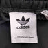 アディダスオリジナルス adidas Originals 23SS BB TRACKPANT ベッケンバウアートラックパンツ(ジェンダーニュートラル) メンズ JPN:XL