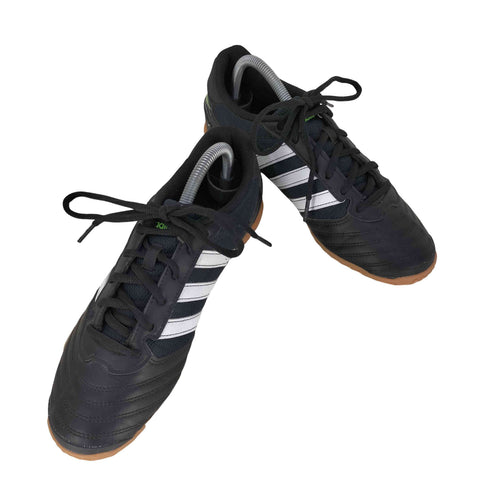 アディダス adidas super sala スーパサラ インドアコート用フットサルシューズ メンズ JPN:26