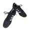アディダス adidas super sala スーパサラ インドアコート用フットサルシューズ メンズ JPN:26