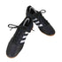 アディダス adidas super sala スーパサラ インドアコート用フットサルシューズ メンズ JPN:26