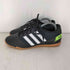 アディダス adidas super sala スーパサラ インドアコート用フットサルシューズ メンズ JPN:26