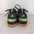 アディダス adidas super sala スーパサラ インドアコート用フットサルシューズ メンズ JPN:26