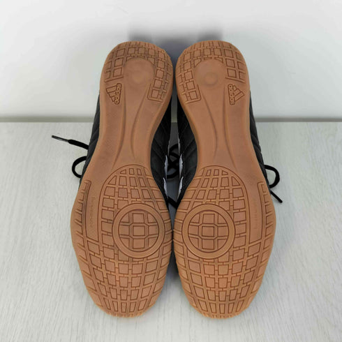 アディダス adidas super sala スーパサラ インドアコート用フットサルシューズ メンズ JPN:26