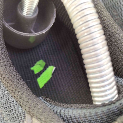 アディダス adidas super sala スーパサラ インドアコート用フットサルシューズ メンズ JPN:26