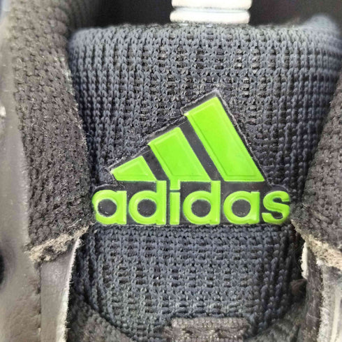 アディダス adidas super sala スーパサラ インドアコート用フットサルシューズ メンズ JPN:26