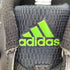 アディダス adidas super sala スーパサラ インドアコート用フットサルシューズ メンズ JPN:26
