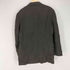 バラクータ BARACUTA 総柄テーラードジャケット メンズ 43R