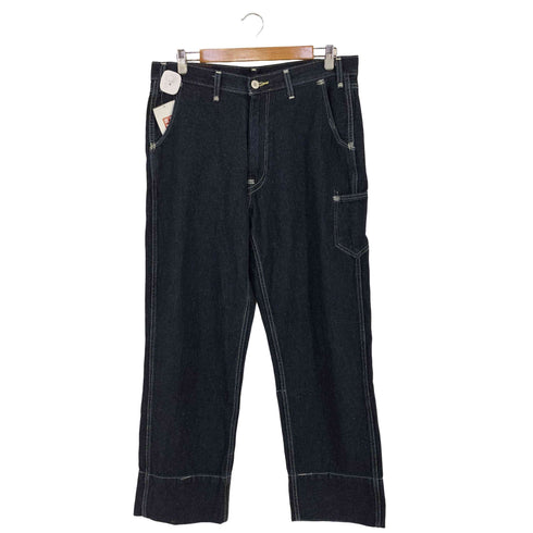 リーバイスレッド Levis RED STAY LOOSE UTILITY ステイルーズユーティリティー メンズ W34 L30