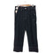 リーバイスレッド Levis RED STAY LOOSE UTILITY ステイルーズユーティリティー メンズ W34 L30