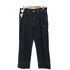 リーバイスレッド Levis RED STAY LOOSE UTILITY ステイルーズユーティリティー メンズ W34 L30