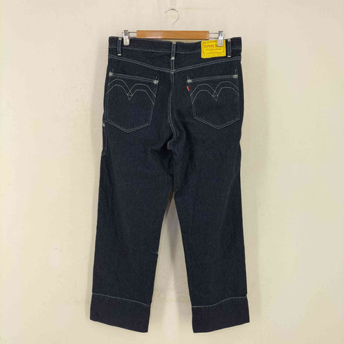 リーバイスレッド Levis RED STAY LOOSE UTILITY ステイルーズユーティリティー メンズ W34 L30