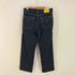 リーバイスレッド Levis RED STAY LOOSE UTILITY ステイルーズユーティリティー メンズ W34 L30