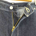 リーバイスレッド Levis RED STAY LOOSE UTILITY ステイルーズユーティリティー メンズ W34 L30