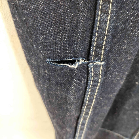 リーバイスレッド Levis RED STAY LOOSE UTILITY ステイルーズユーティリティー メンズ W34 L30