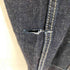 リーバイスレッド Levis RED STAY LOOSE UTILITY ステイルーズユーティリティー メンズ W34 L30