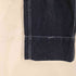 リーバイスレッド Levis RED STAY LOOSE UTILITY ステイルーズユーティリティー メンズ W34 L30