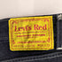 リーバイスレッド Levis RED STAY LOOSE UTILITY ステイルーズユーティリティー メンズ W34 L30