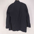 リズ クレイボーン LIZ Claiborne 裏地チェックネルライナー付きコート メンズ JPN:XL