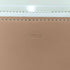 irose ポップアップミディアムウォレット2 レディース