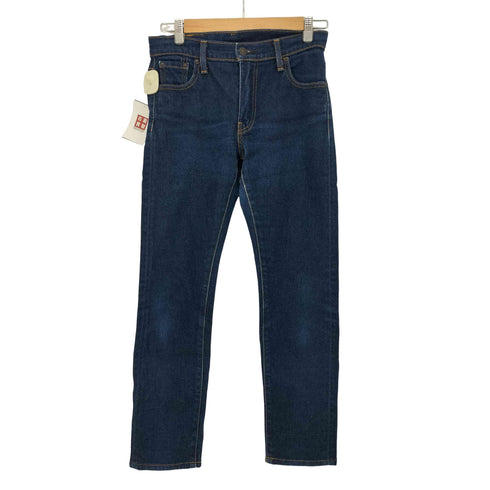 リーバイス Levis 505 Women's ELVIS スリムストレートフィット レディース W26/L32