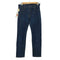 リーバイス Levis 505 Women's ELVIS スリムストレートフィット レディース W26/L32