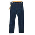 リーバイス Levis 505 Women's ELVIS スリムストレートフィット レディース W26/L32