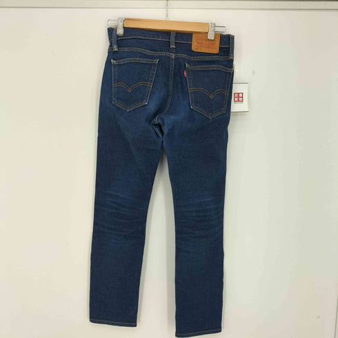 リーバイス Levis 505 Women's ELVIS スリムストレートフィット レディース W26/L32