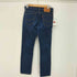 リーバイス Levis 505 Women's ELVIS スリムストレートフィット レディース W26/L32