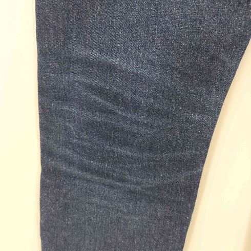 リーバイス Levis 505 Women's ELVIS スリムストレートフィット レディース W26/L32