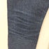 リーバイス Levis 505 Women's ELVIS スリムストレートフィット レディース W26/L32