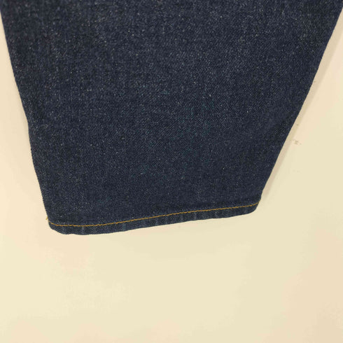 リーバイス Levis 505 Women's ELVIS スリムストレートフィット レディース W26/L32