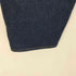 リーバイス Levis 505 Women's ELVIS スリムストレートフィット レディース W26/L32
