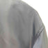 RhodolirioN WEP Jacket ミリタリー フライトジャケットモデル レディース JPN:1