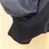 RhodolirioN WEP Jacket ミリタリー フライトジャケットモデル レディース JPN:1