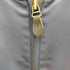 RhodolirioN WEP Jacket ミリタリー フライトジャケットモデル レディース JPN:1
