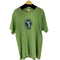 ノア NOAH Graphic Tee メンズ JPN:L