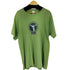 ノア NOAH Graphic Tee メンズ JPN:L