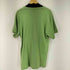 ノア NOAH Graphic Tee メンズ JPN:L