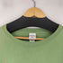 ノア NOAH Graphic Tee メンズ JPN:L