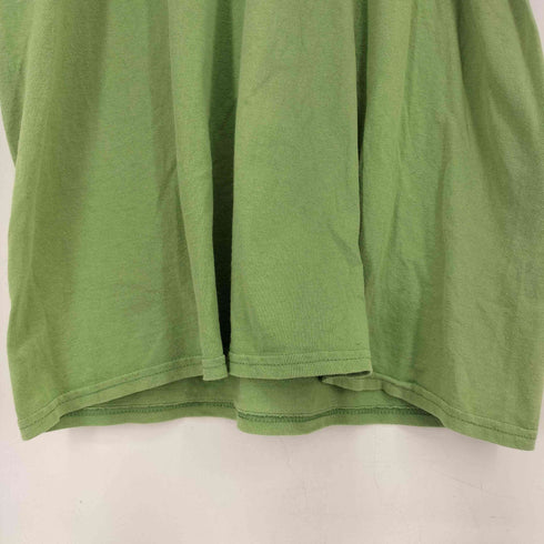 ノア NOAH Graphic Tee メンズ JPN:L