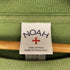ノア NOAH Graphic Tee メンズ JPN:L