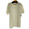 アンブッシュ AMBUSH LOGO PRINT T-SHIRT メンズ 2