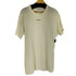 アンブッシュ AMBUSH LOGO PRINT T-SHIRT メンズ 2
