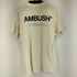アンブッシュ AMBUSH LOGO PRINT T-SHIRT メンズ 2