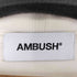 アンブッシュ AMBUSH LOGO PRINT T-SHIRT メンズ 2