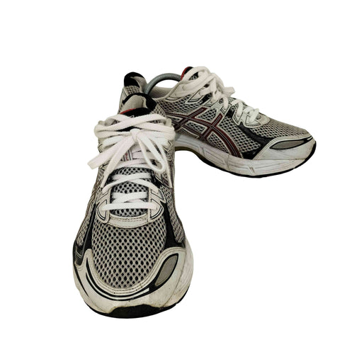 アシックス ASICS GT-2170 NEW YORK-SW メンズ JPN:28