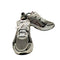 アシックス ASICS GT-2170 NEW YORK-SW メンズ JPN:28